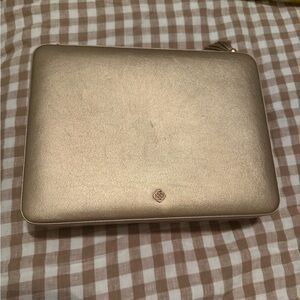 Kendra Scott Large Travel Jewelry Case